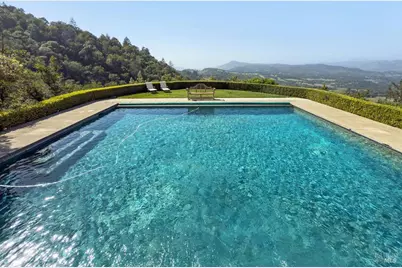 1000 Wolf Ridge Road, Glen Ellen, CA 95442 - Photo 65