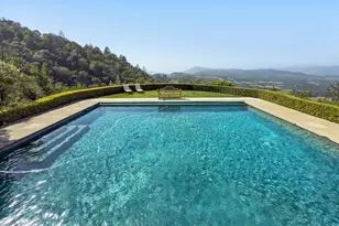 1000 Wolf Ridge Rd, Glen Ellen, CA 95442 - Photo 65