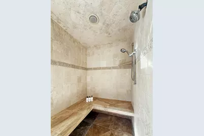 1000 Wolf Ridge Road, Glen Ellen, CA 95442 - Photo 45