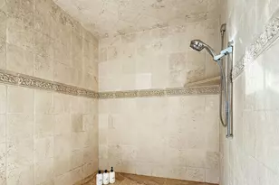 1000 Wolf Ridge Rd, Glen Ellen, CA 95442 - Photo 45