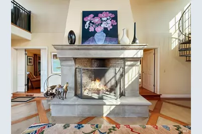 1000 Wolf Ridge Road, Glen Ellen, CA 95442 - Photo 9