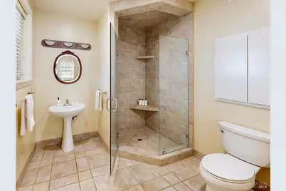 1000 Wolf Ridge Road, Glen Ellen, CA 95442 - Photo 61