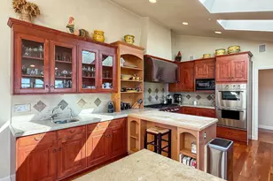 1000 Wolf Ridge Rd, Glen Ellen, CA 95442 - Photo 27