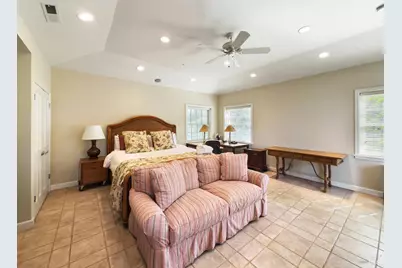 1000 Wolf Ridge Road, Glen Ellen, CA 95442 - Photo 59