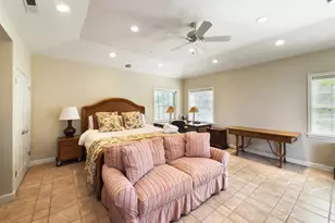 1000 Wolf Ridge Rd, Glen Ellen, CA 95442 - Photo 59