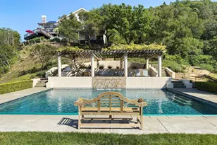 1000 Wolf Ridge Rd, Glen Ellen, CA 95442 - Photo 67