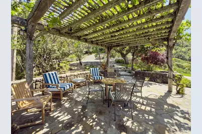 1000 Wolf Ridge Road, Glen Ellen, CA 95442 - Photo 49