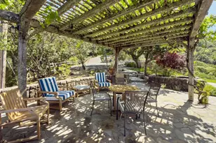 1000 Wolf Ridge Rd, Glen Ellen, CA 95442 - Photo 49