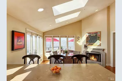 1000 Wolf Ridge Road, Glen Ellen, CA 95442 - Photo 31