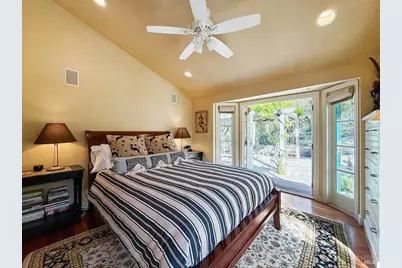 1000 Wolf Ridge Road, Glen Ellen, CA 95442 - Photo 47