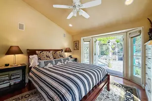 1000 Wolf Ridge Rd, Glen Ellen, CA 95442 - Photo 47