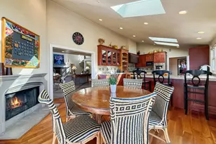 1000 Wolf Ridge Rd, Glen Ellen, CA 95442 - Photo 25