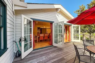 1000 Wolf Ridge Rd, Glen Ellen, CA 95442 - Photo 37