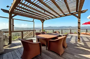 1000 Wolf Ridge Rd, Glen Ellen, CA 95442 - Photo 33