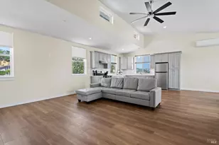 868 Sanel Dr, Ukiah, CA 95482 - Photo 35