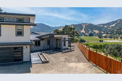 868 Sanel Drive, Ukiah, CA 95482 - Photo 47