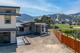 868 Sanel Dr, Ukiah, CA 95482 - Photo 47