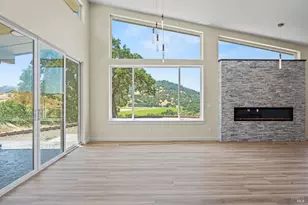 868 Sanel Dr, Ukiah, CA 95482 - Photo 7