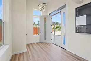 868 Sanel Dr, Ukiah, CA 95482 - Photo 13