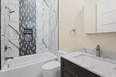 868 Sanel Drive, Ukiah, CA 95482 - Photo 23