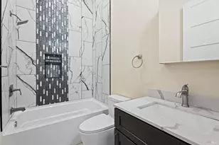 868 Sanel Dr, Ukiah, CA 95482 - Photo 23