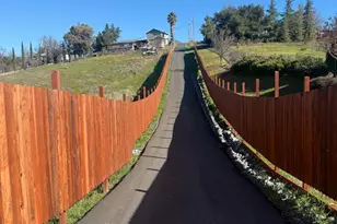 868 Sanel Dr, Ukiah, CA 95482 - Photo 59