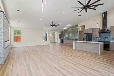 868 Sanel Drive, Ukiah, CA 95482 - Photo 9