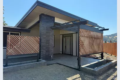 868 Sanel Drive, Ukiah, CA 95482 - Photo 57