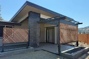 868 Sanel Dr, Ukiah, CA 95482 - Photo 57