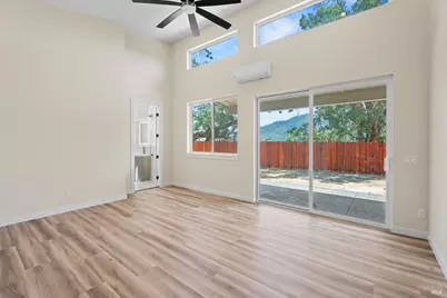 868 Sanel Drive, Ukiah, CA 95482 - Photo 29