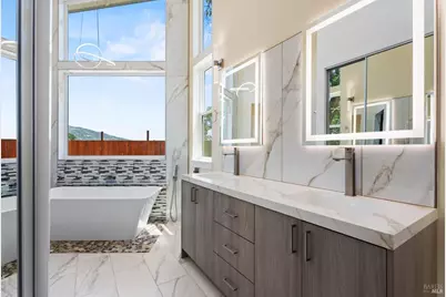 868 Sanel Drive, Ukiah, CA 95482 - Photo 31