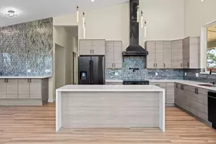 868 Sanel Dr, Ukiah, CA 95482 - Photo 3