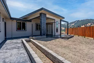 868 Sanel Dr, Ukiah, CA 95482 - Photo 51