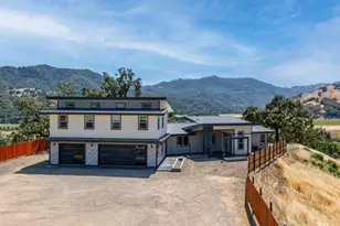 868 Sanel Dr, Ukiah, CA 95482 - Photo 1