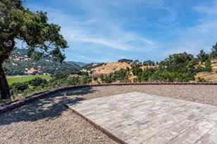 868 Sanel Dr, Ukiah, CA 95482 - Photo 55