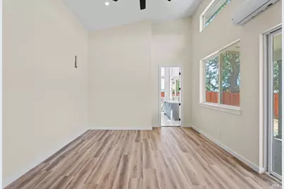 868 Sanel Drive, Ukiah, CA 95482 - Photo 25