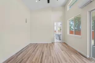 868 Sanel Dr, Ukiah, CA 95482 - Photo 25