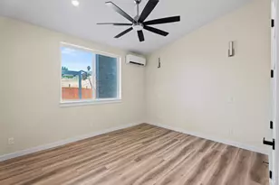 868 Sanel Dr, Ukiah, CA 95482 - Photo 19