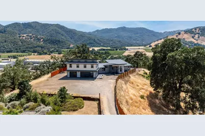 868 Sanel Drive, Ukiah, CA 95482 - Photo 43