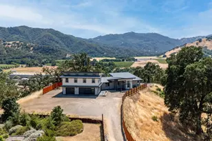 868 Sanel Dr, Ukiah, CA 95482 - Photo 43