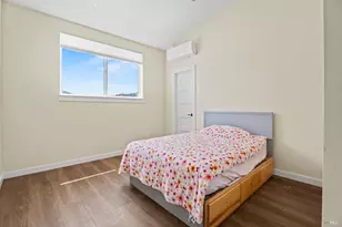 868 Sanel Dr, Ukiah, CA 95482 - Photo 33