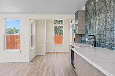 868 Sanel Drive, Ukiah, CA 95482 - Photo 21