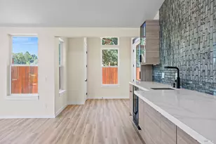 868 Sanel Dr, Ukiah, CA 95482 - Photo 21