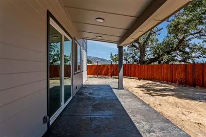 868 Sanel Drive, Ukiah, CA 95482 - Photo 53