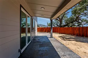 868 Sanel Dr, Ukiah, CA 95482 - Photo 53