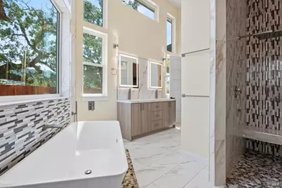 868 Sanel Drive, Ukiah, CA 95482 - Photo 27