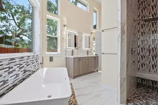 868 Sanel Dr, Ukiah, CA 95482 - Photo 27