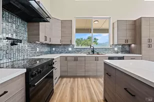 868 Sanel Dr, Ukiah, CA 95482 - Photo 5