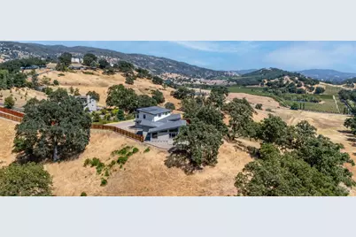 868 Sanel Drive, Ukiah, CA 95482 - Photo 41