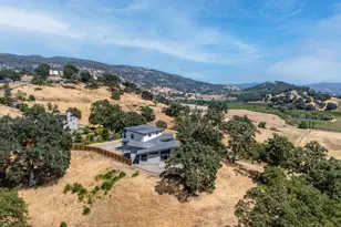 868 Sanel Dr, Ukiah, CA 95482 - Photo 41